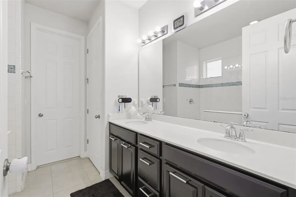 2599 Nouveau Way Kissimmee FL 34741
