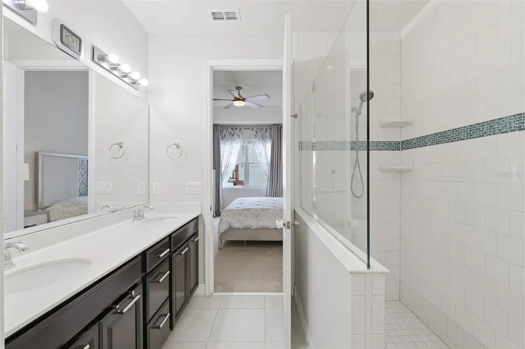 2599 Nouveau Way Kissimmee FL 34741