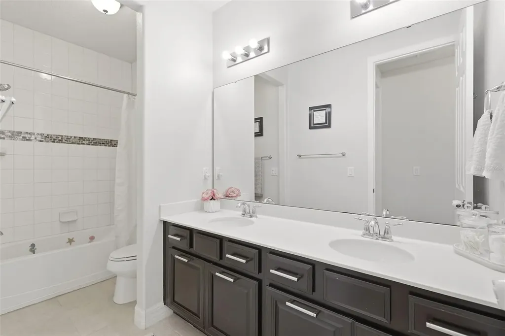 2599 Nouveau Way Kissimmee FL 34741