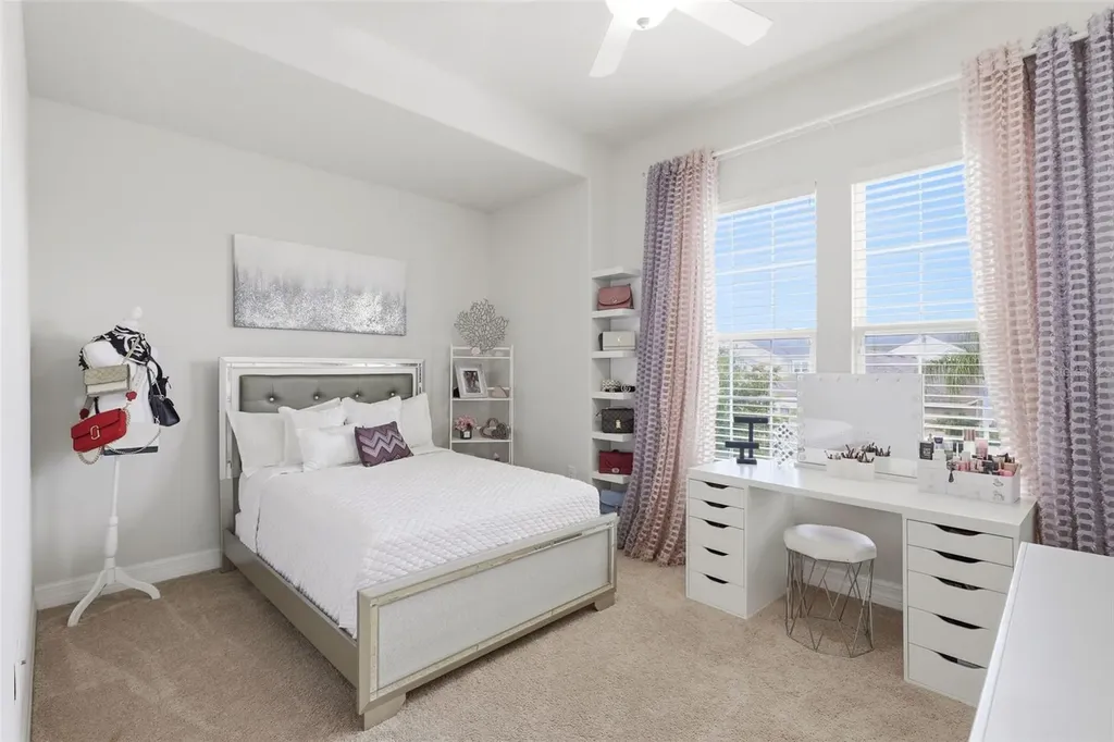 2599 Nouveau Way Kissimmee FL 34741