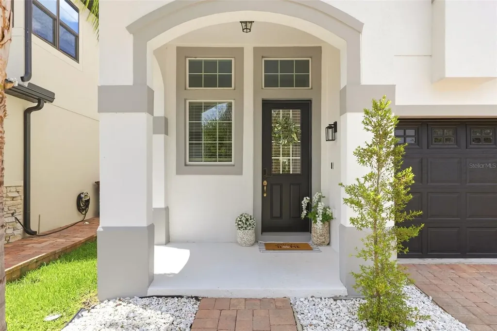 2599 Nouveau Way Kissimmee FL 34741