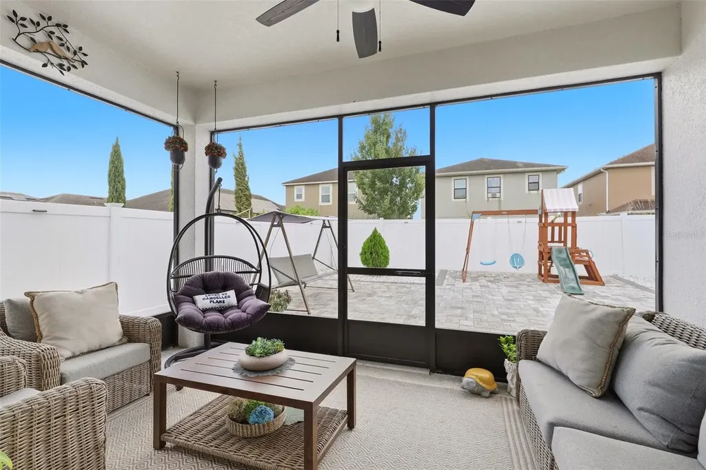 2599 Nouveau Way Kissimmee FL 34741