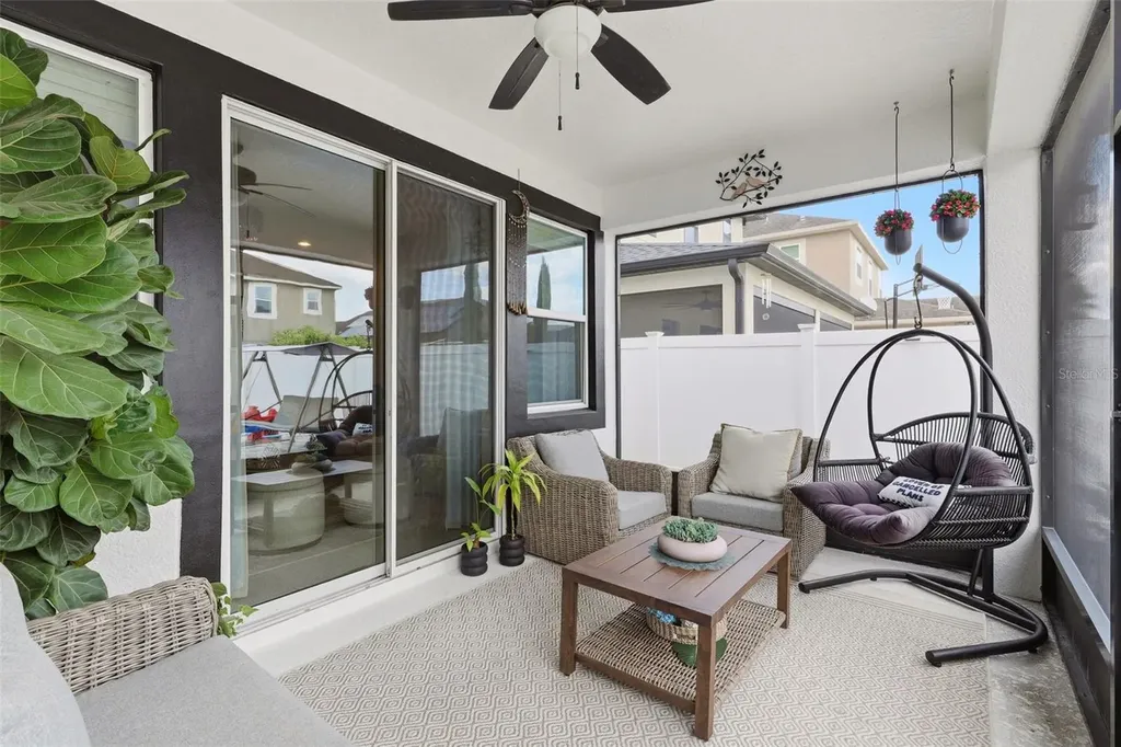 2599 Nouveau Way Kissimmee FL 34741