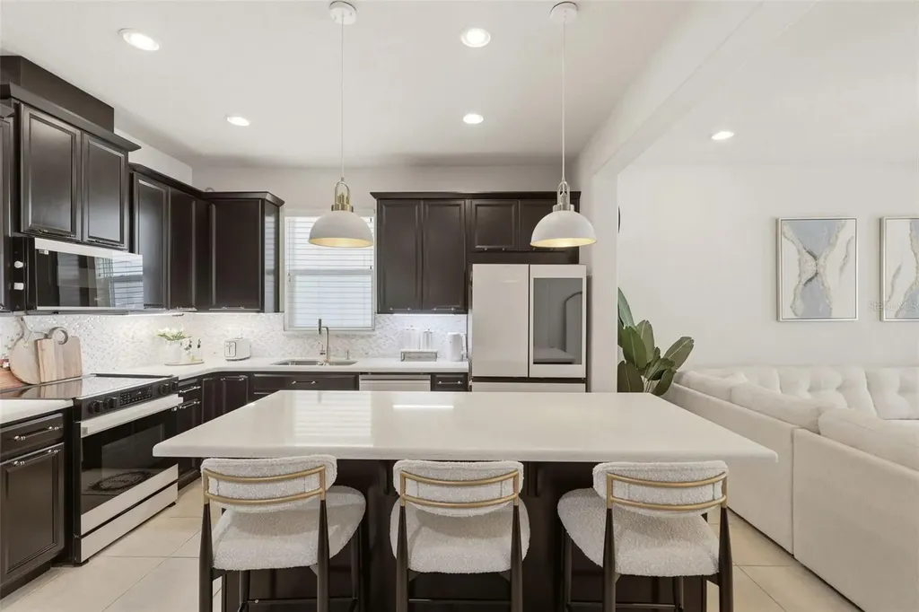 2599 Nouveau Way Kissimmee FL 34741