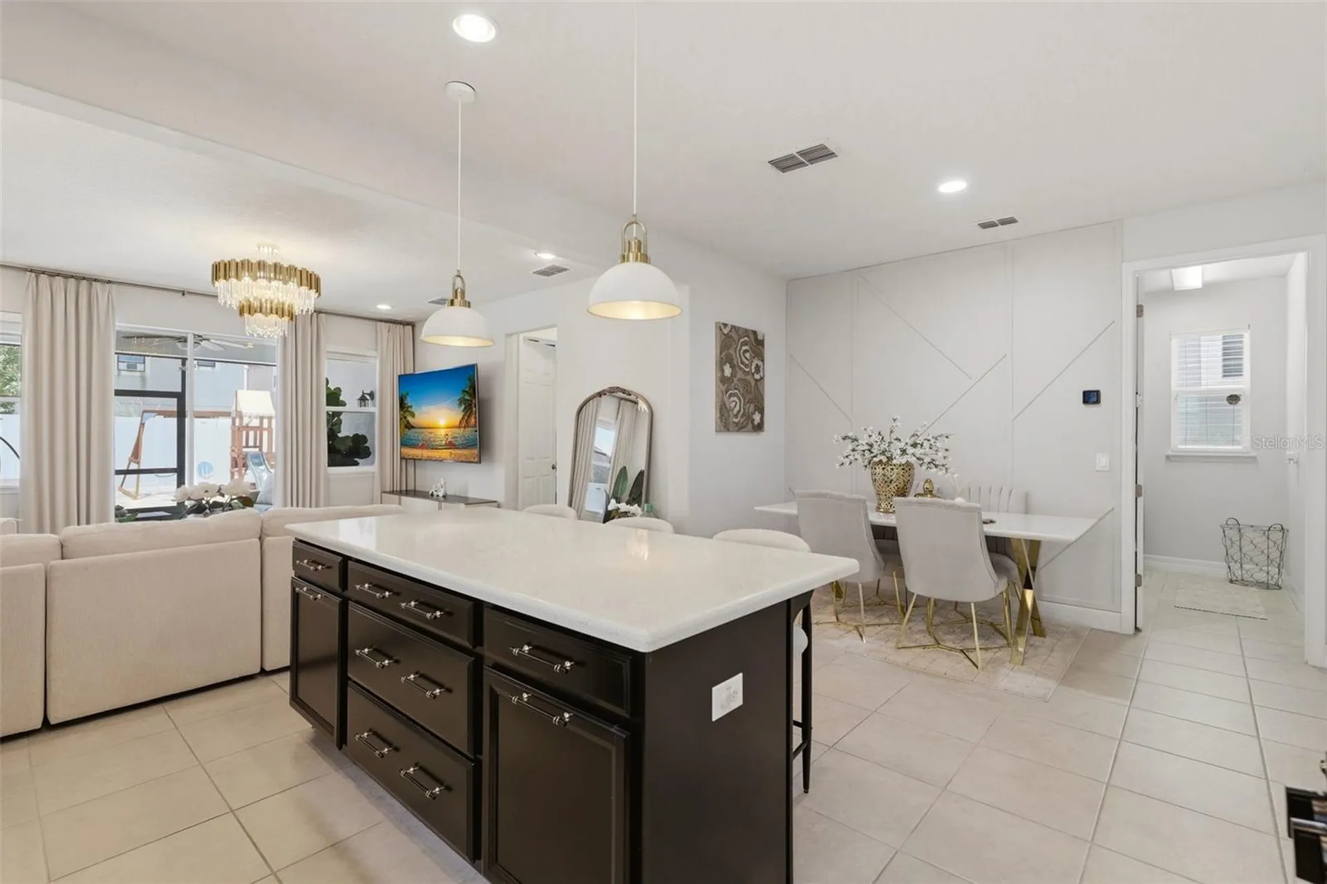 2599 Nouveau Way Kissimmee FL 34741