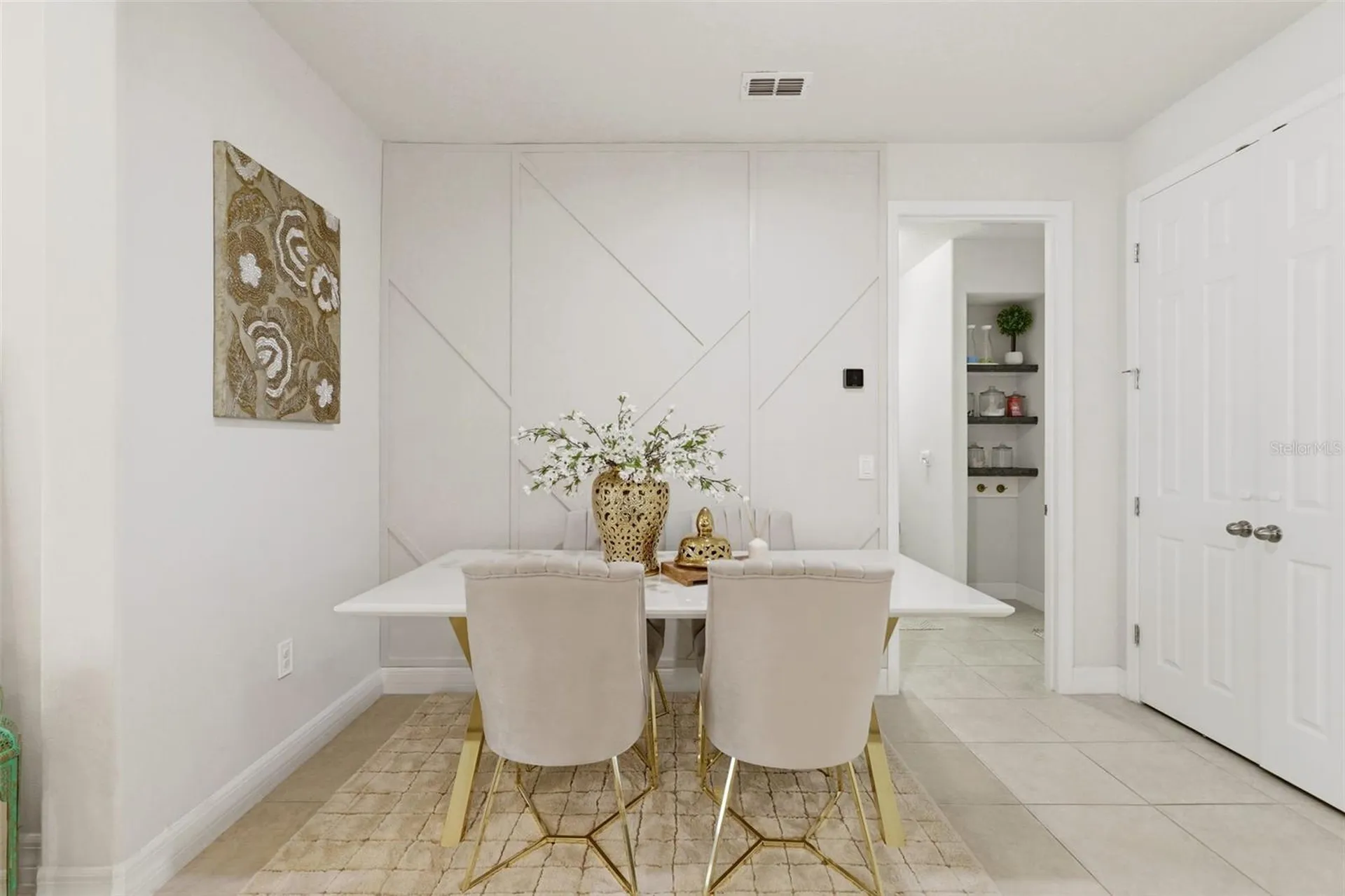 2599 Nouveau Way Kissimmee FL 34741