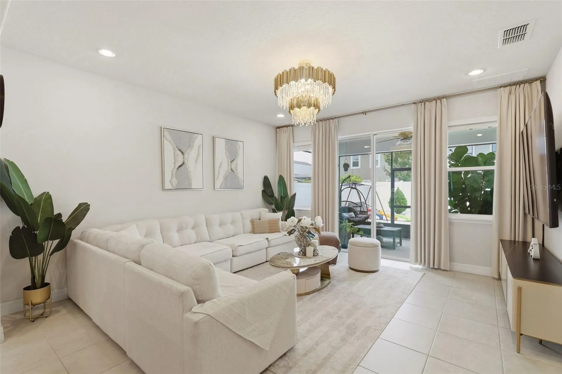 2599 Nouveau Way Kissimmee FL 34741