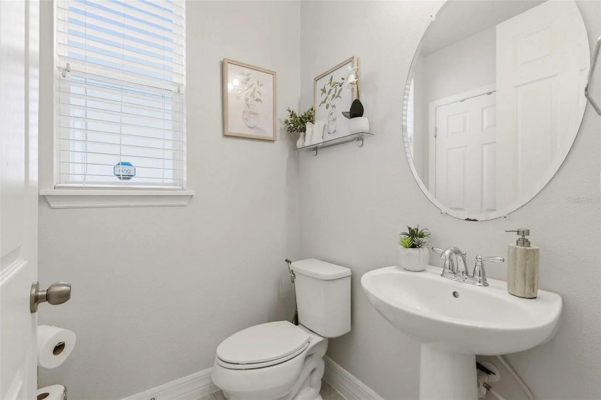 2599 Nouveau Way Kissimmee FL 34741