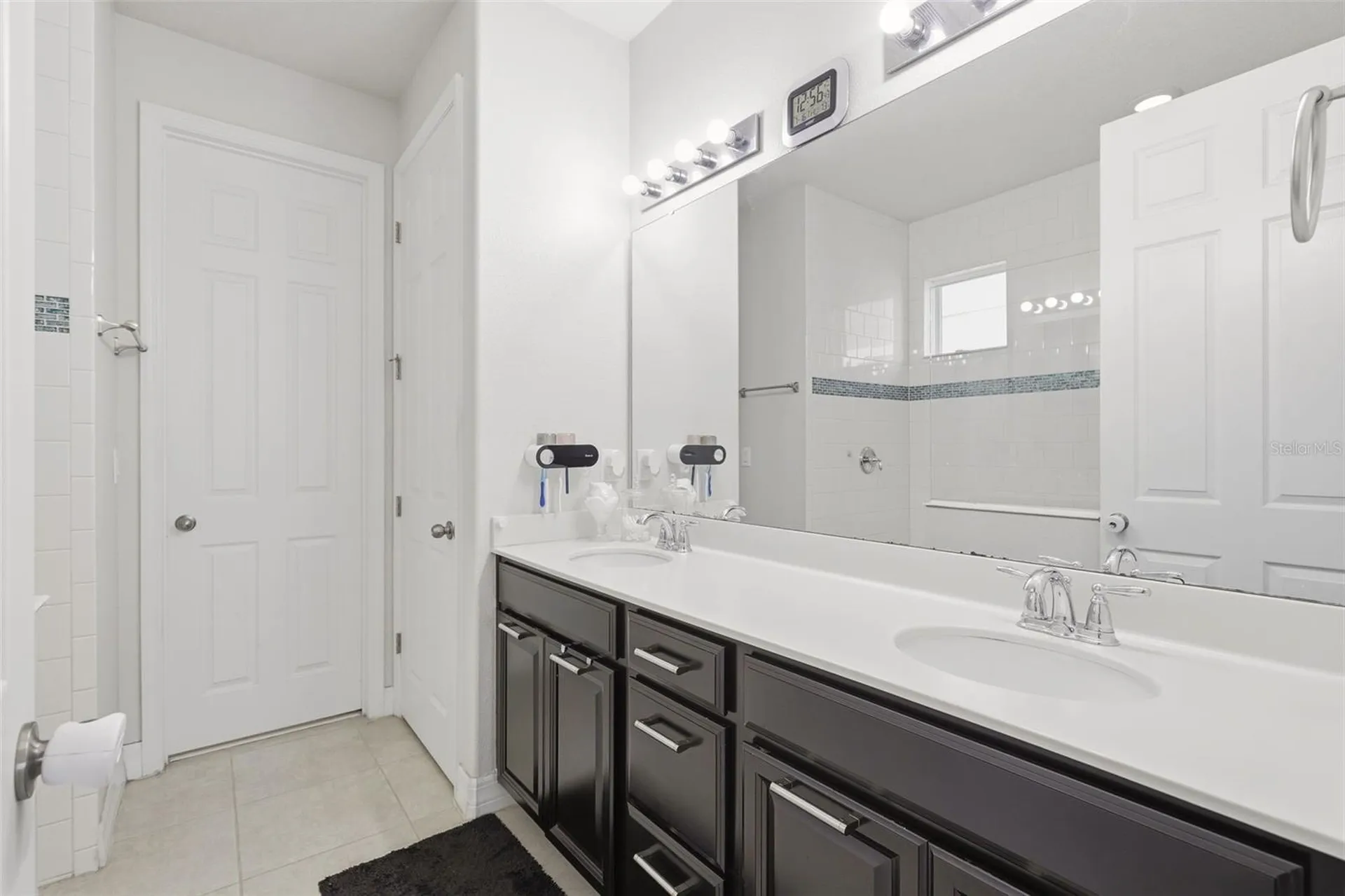 2599 Nouveau Way Kissimmee FL 34741