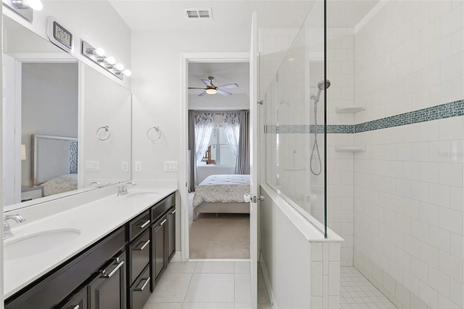 2599 Nouveau Way Kissimmee FL 34741