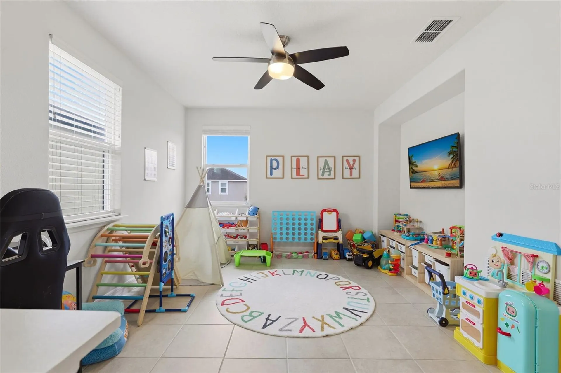 2599 Nouveau Way Kissimmee FL 34741