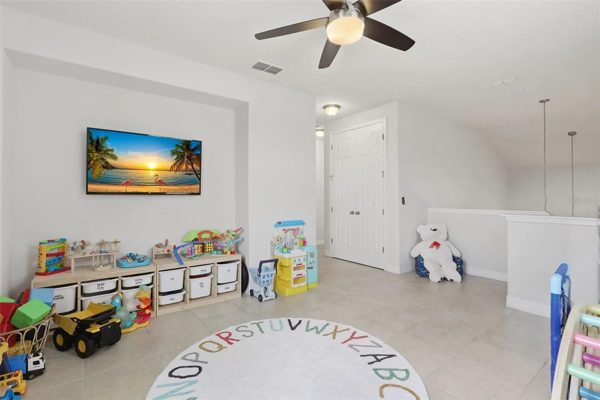 2599 Nouveau Way Kissimmee FL 34741