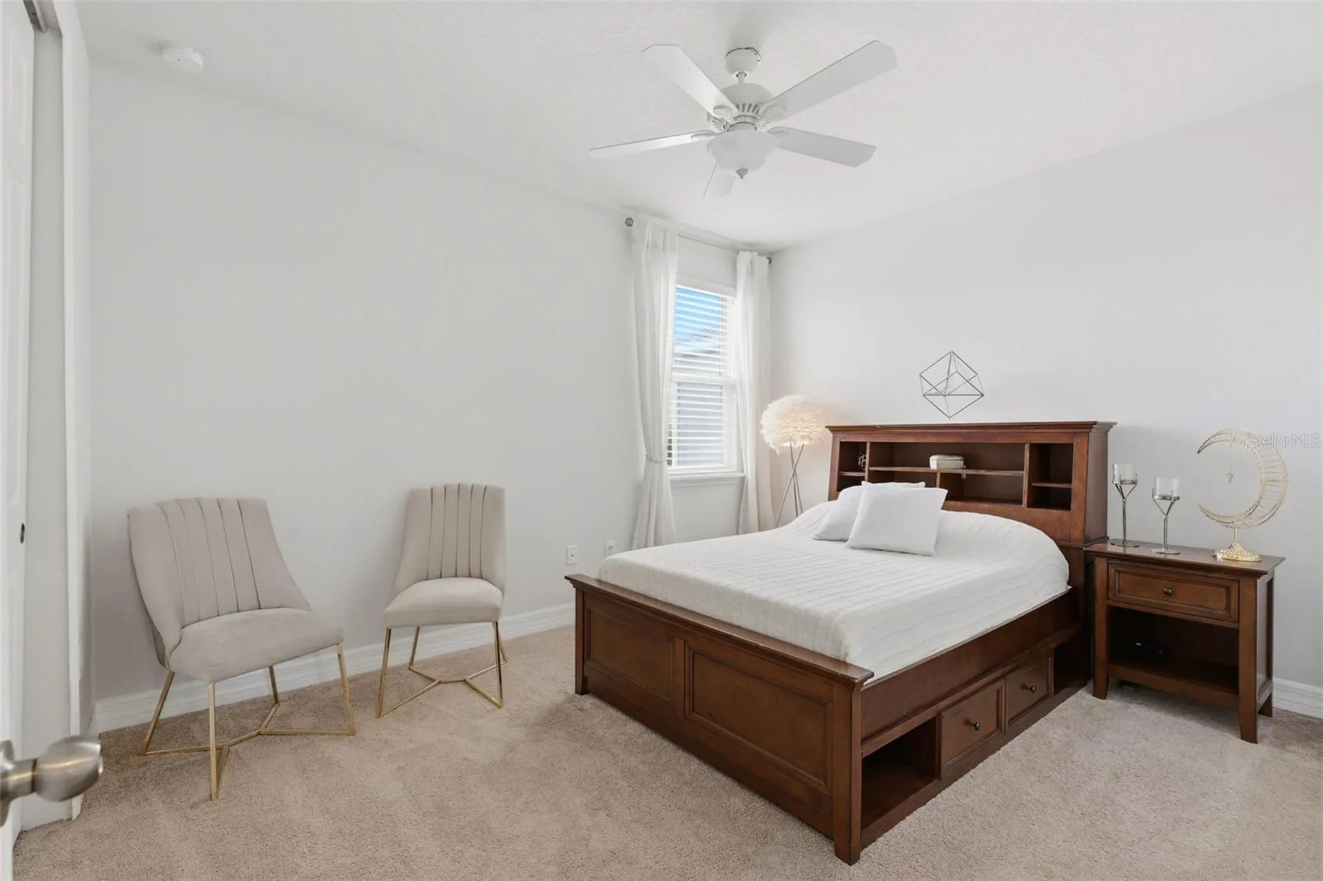 2599 Nouveau Way Kissimmee FL 34741