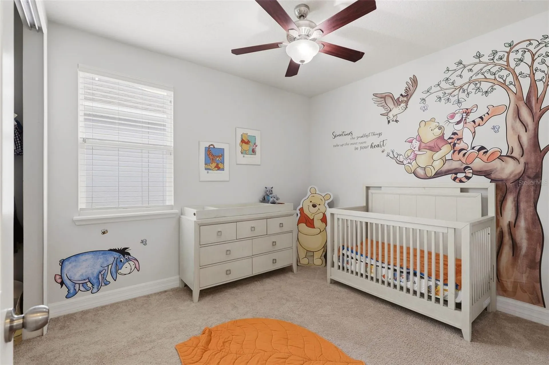 2599 Nouveau Way Kissimmee FL 34741