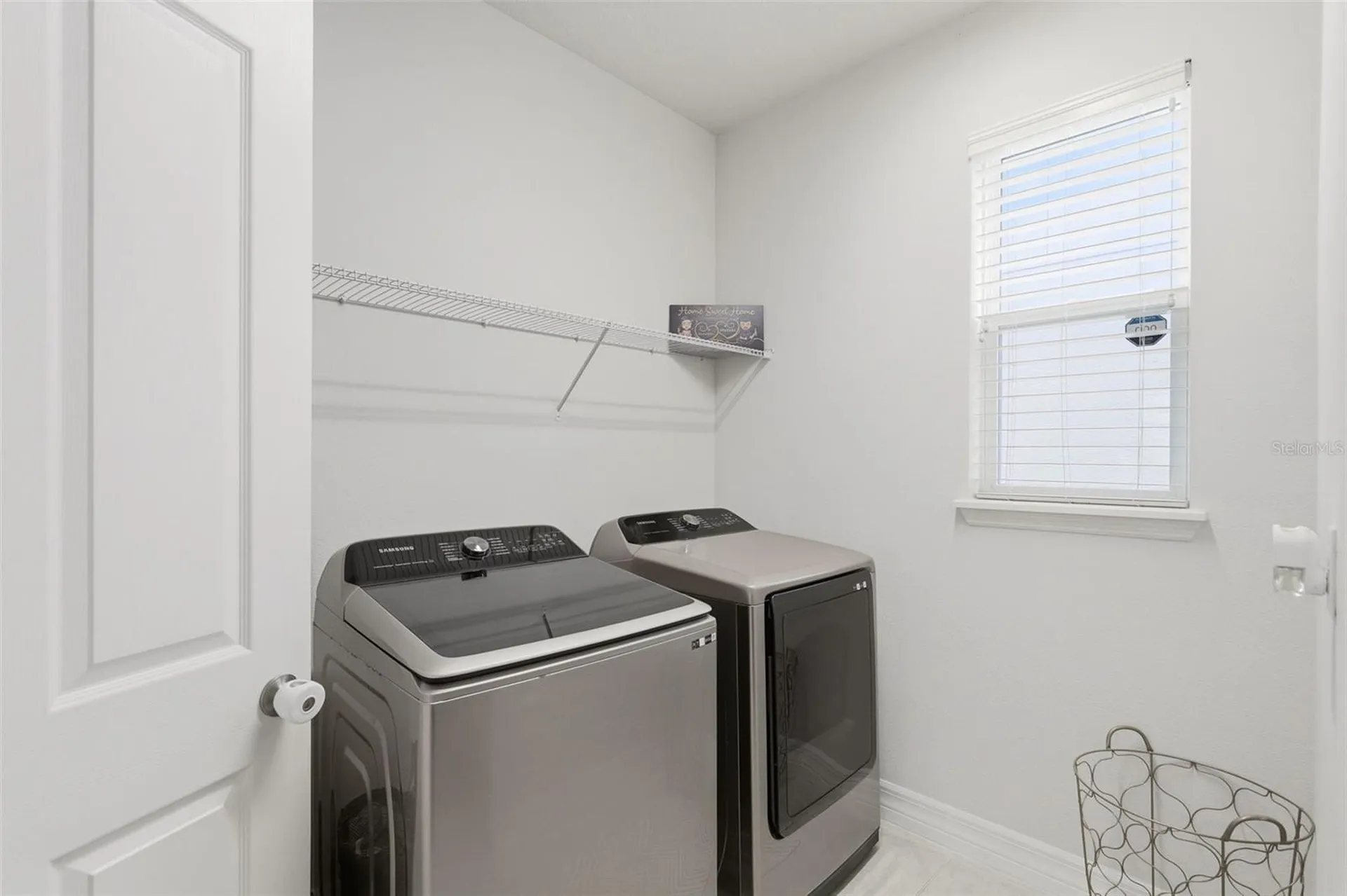 2599 Nouveau Way Kissimmee FL 34741