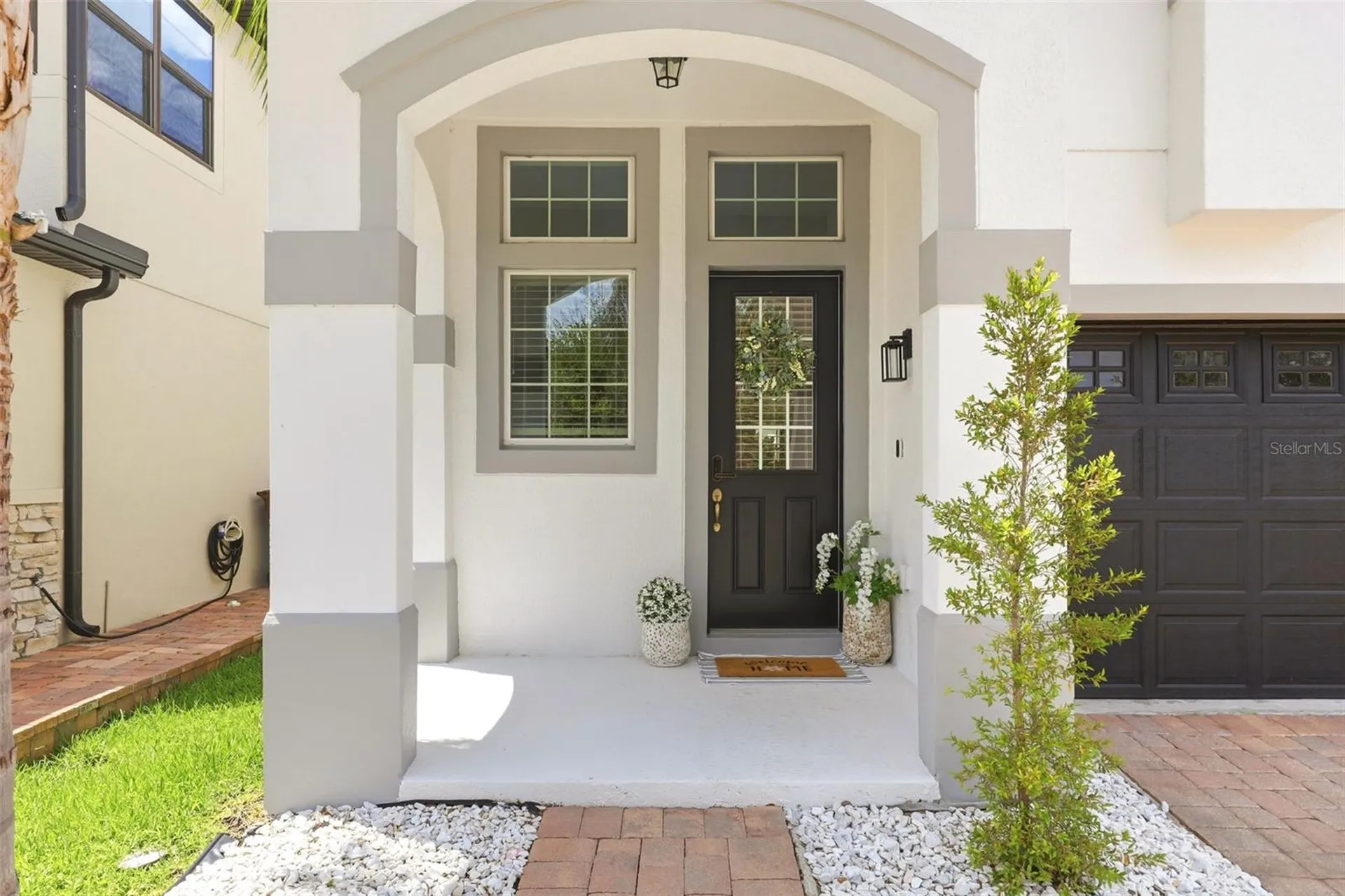 2599 Nouveau Way Kissimmee FL 34741