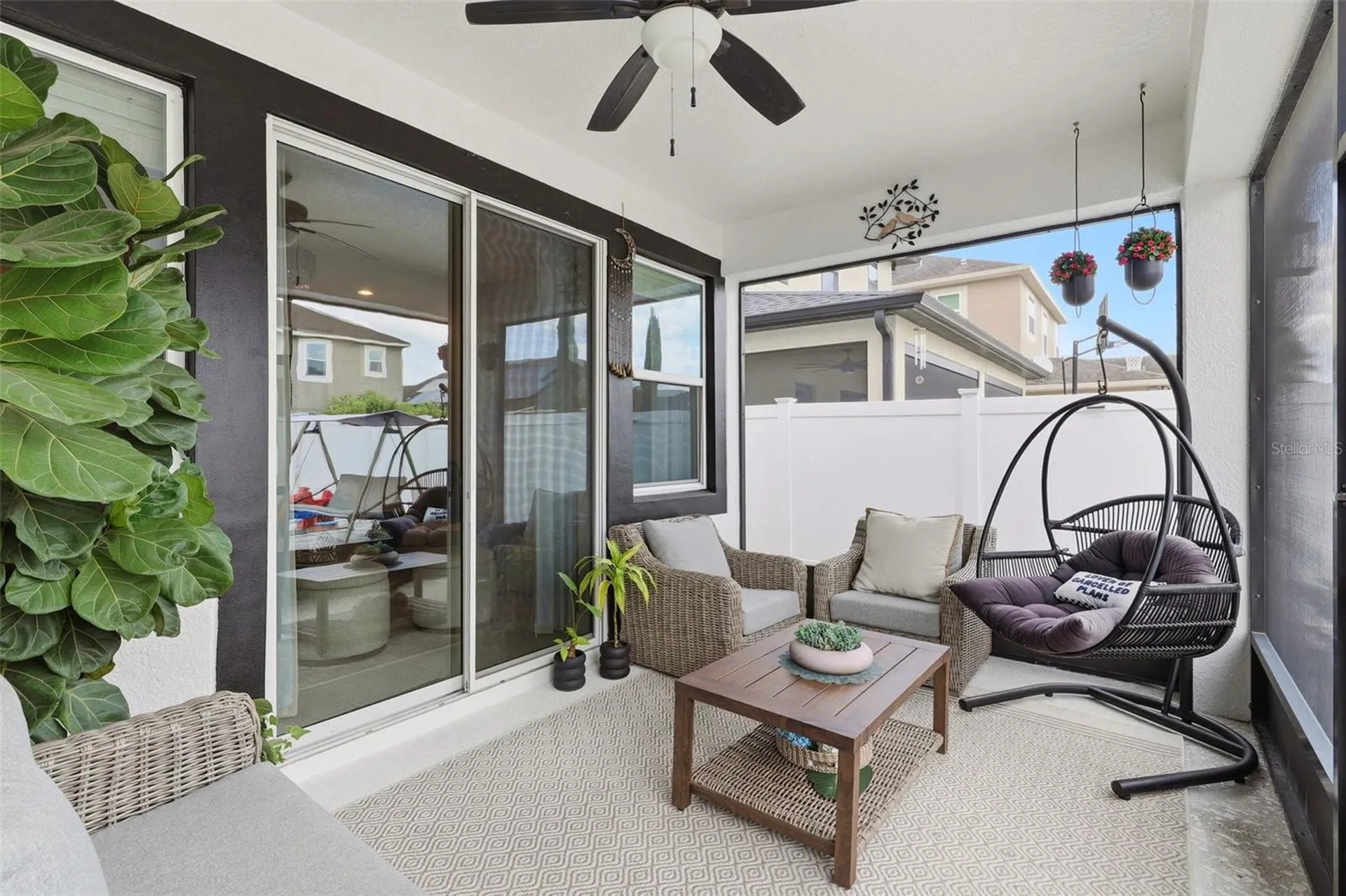 2599 Nouveau Way Kissimmee FL 34741