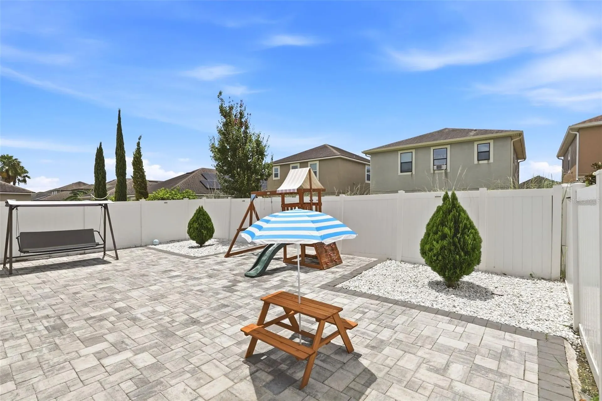 2599 Nouveau Way Kissimmee FL 34741