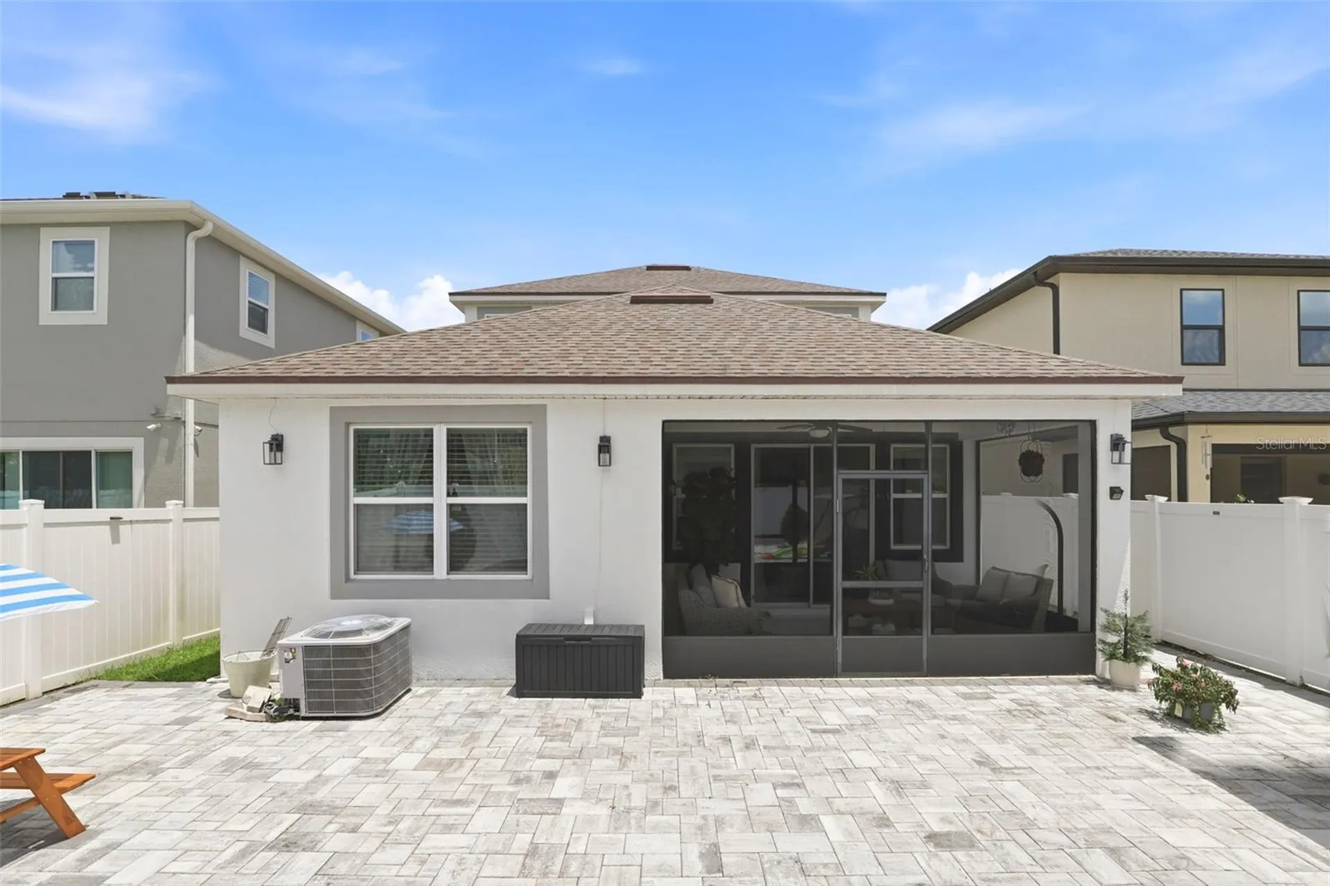 2599 Nouveau Way Kissimmee FL 34741