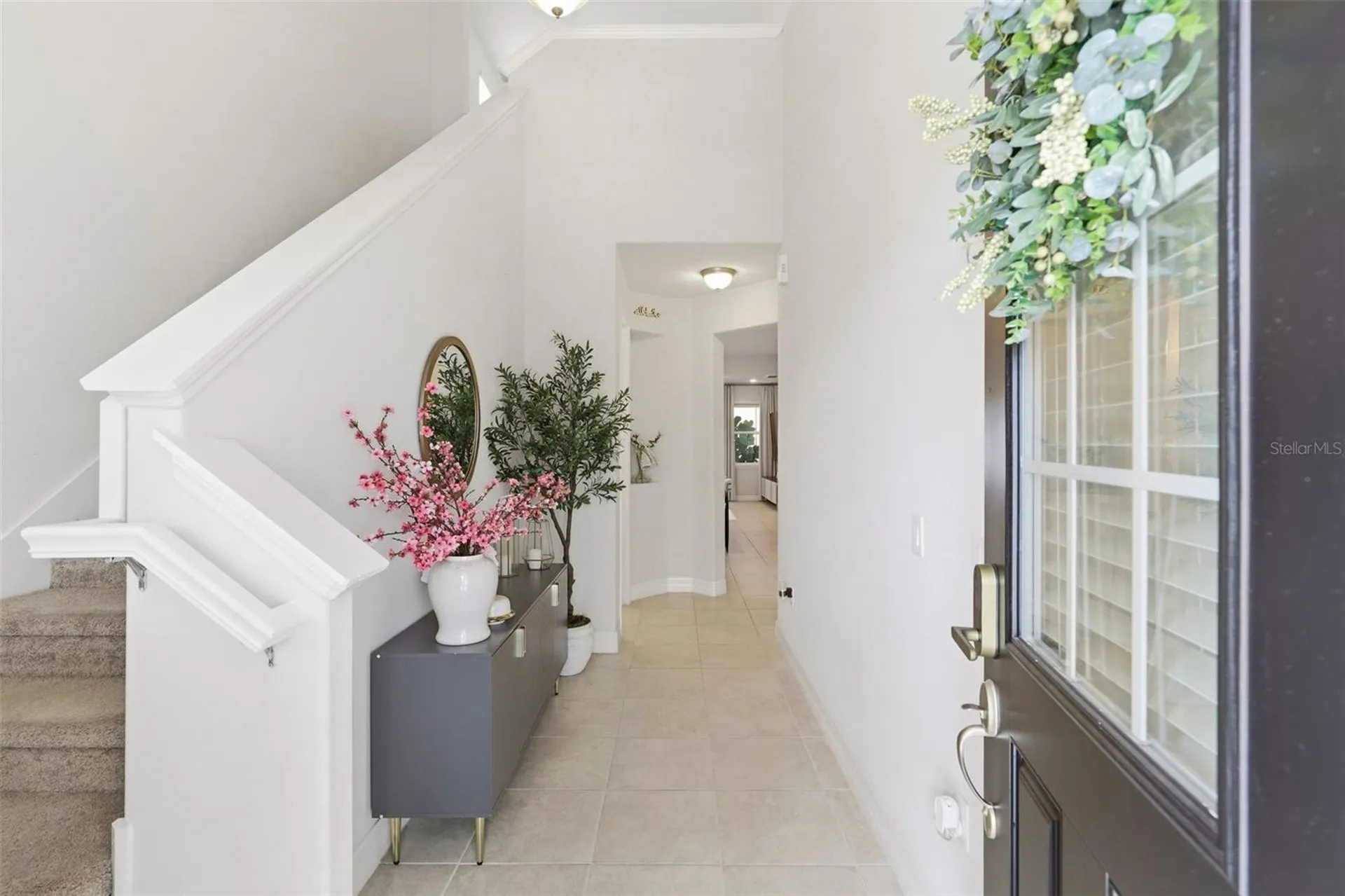 2599 Nouveau Way Kissimmee FL 34741
