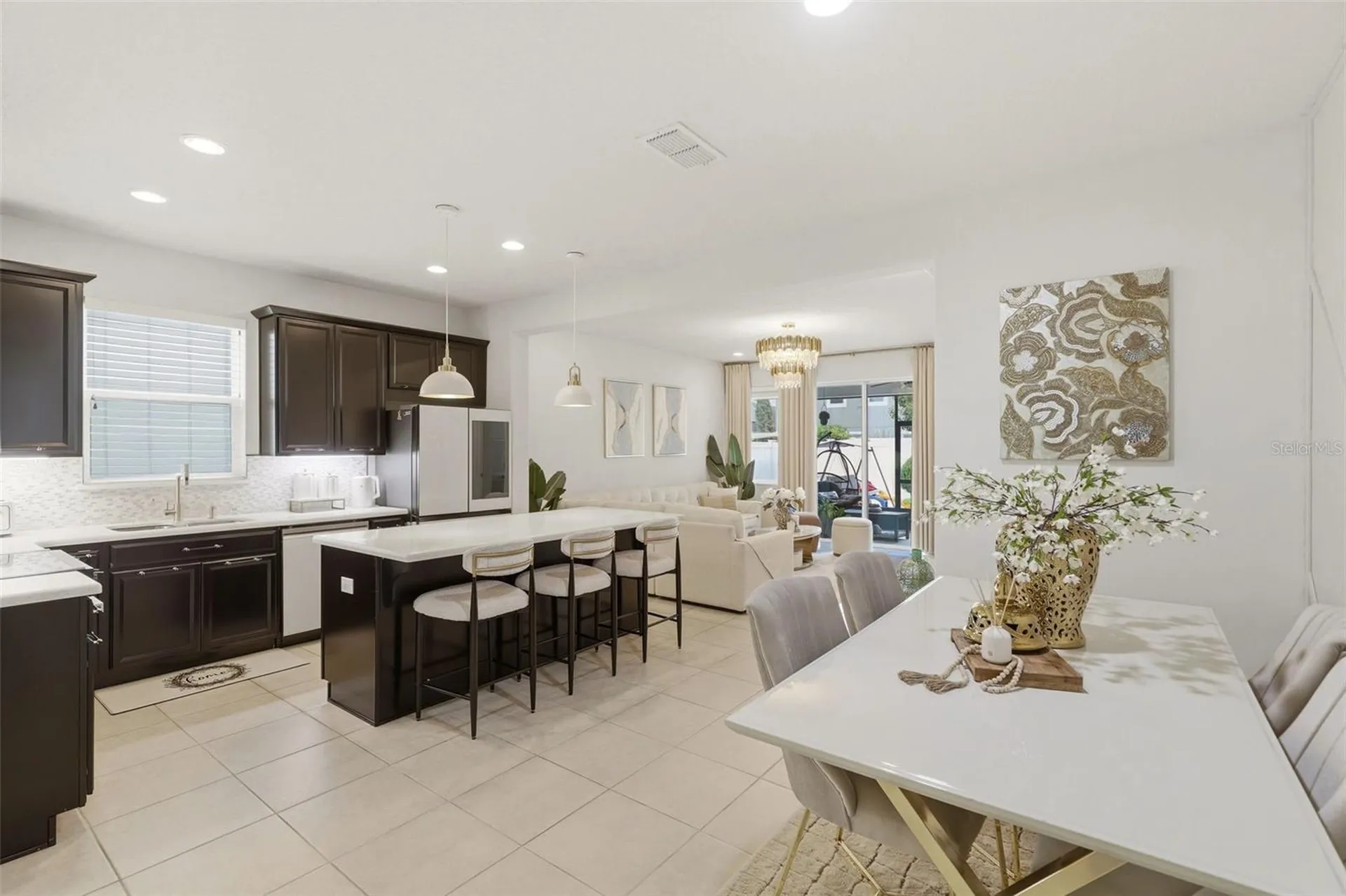 2599 Nouveau Way Kissimmee FL 34741
