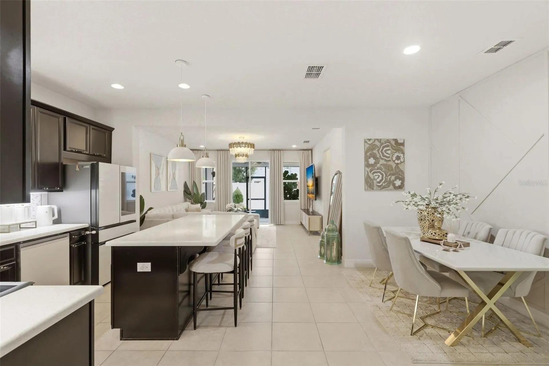 2599 Nouveau Way Kissimmee FL 34741