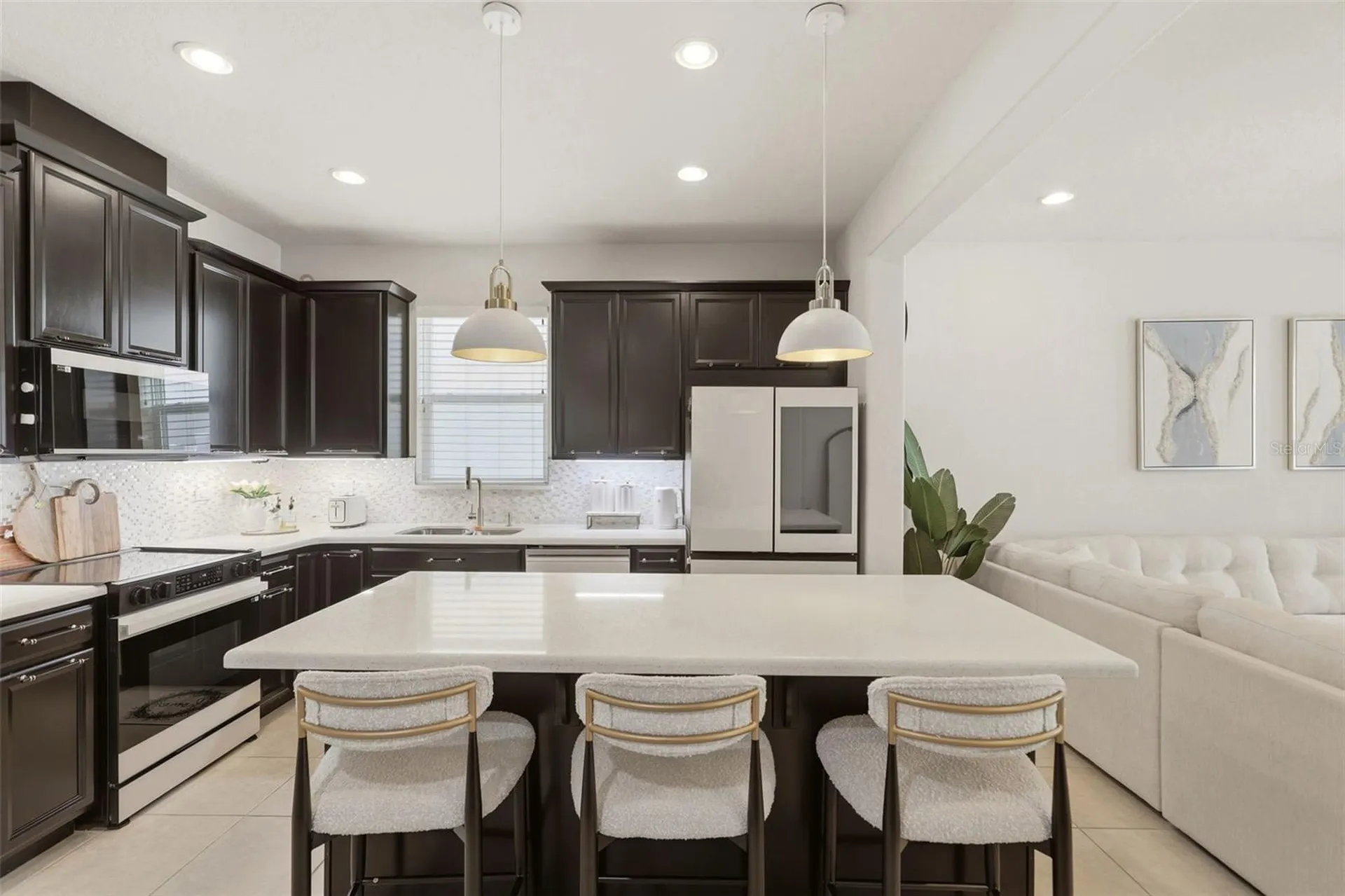 2599 Nouveau Way Kissimmee FL 34741