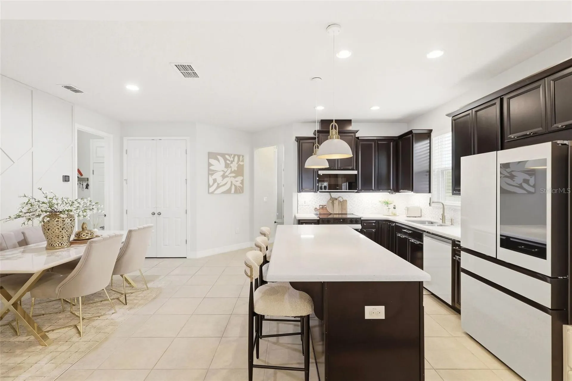 2599 Nouveau Way Kissimmee FL 34741
