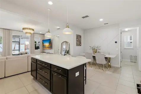 2599 Nouveau Way Kissimmee FL 34741