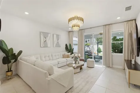 2599 Nouveau Way Kissimmee FL 34741