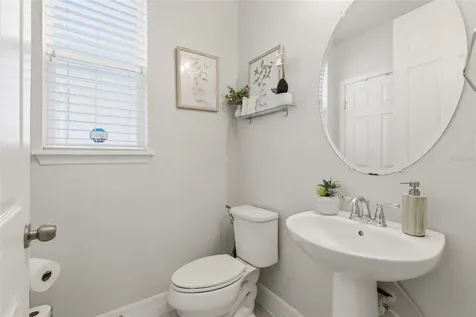 2599 Nouveau Way Kissimmee FL 34741