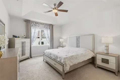 2599 Nouveau Way Kissimmee FL 34741