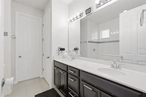 2599 Nouveau Way Kissimmee FL 34741