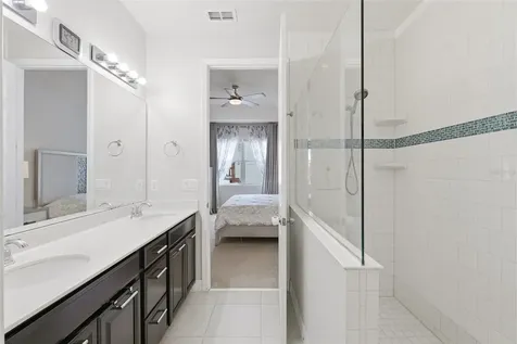 2599 Nouveau Way Kissimmee FL 34741