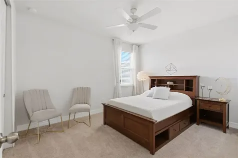 2599 Nouveau Way Kissimmee FL 34741