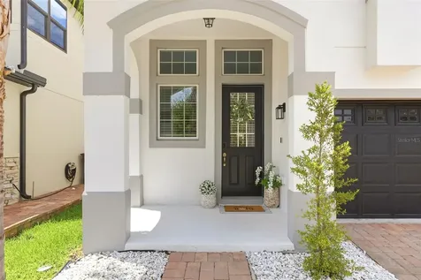 2599 Nouveau Way Kissimmee FL 34741