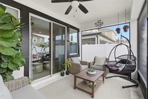 2599 Nouveau Way Kissimmee FL 34741