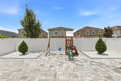 2599 Nouveau Way Kissimmee FL 34741
