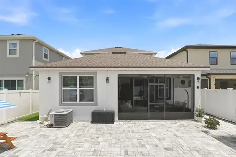 2599 Nouveau Way Kissimmee FL 34741