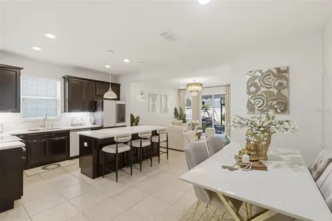 2599 Nouveau Way Kissimmee FL 34741