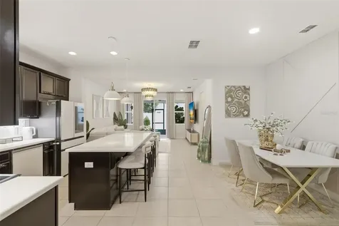 2599 Nouveau Way Kissimmee FL 34741