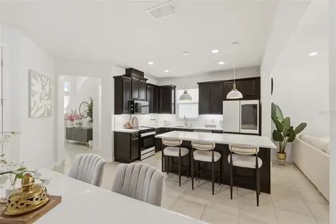 2599 Nouveau Way Kissimmee FL 34741