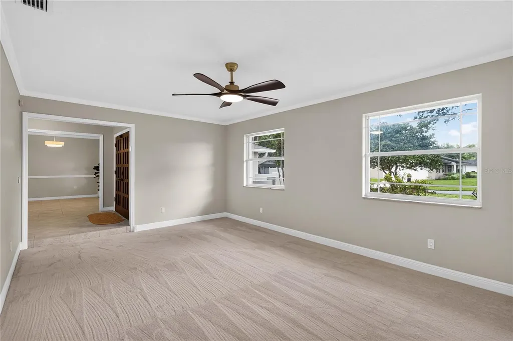 4195 Fallwood Circle Orlando FL 32812