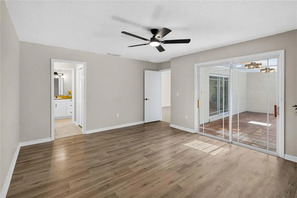 4195 Fallwood Circle Orlando FL 32812