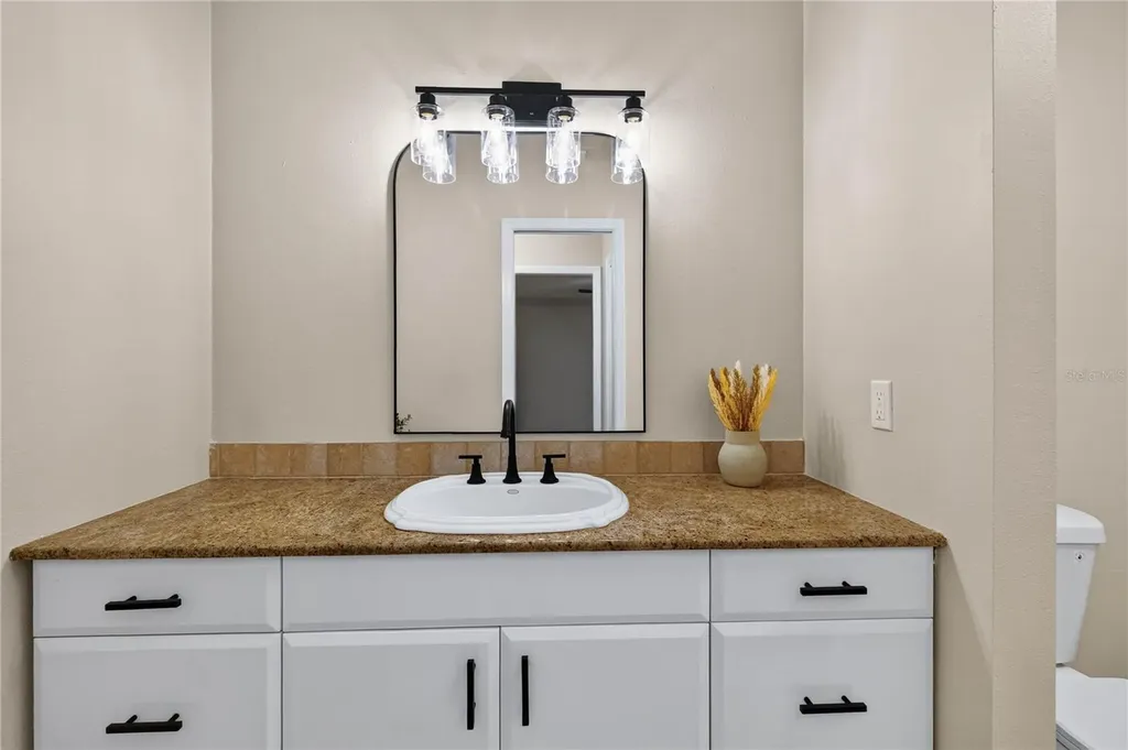 4195 Fallwood Circle Orlando FL 32812