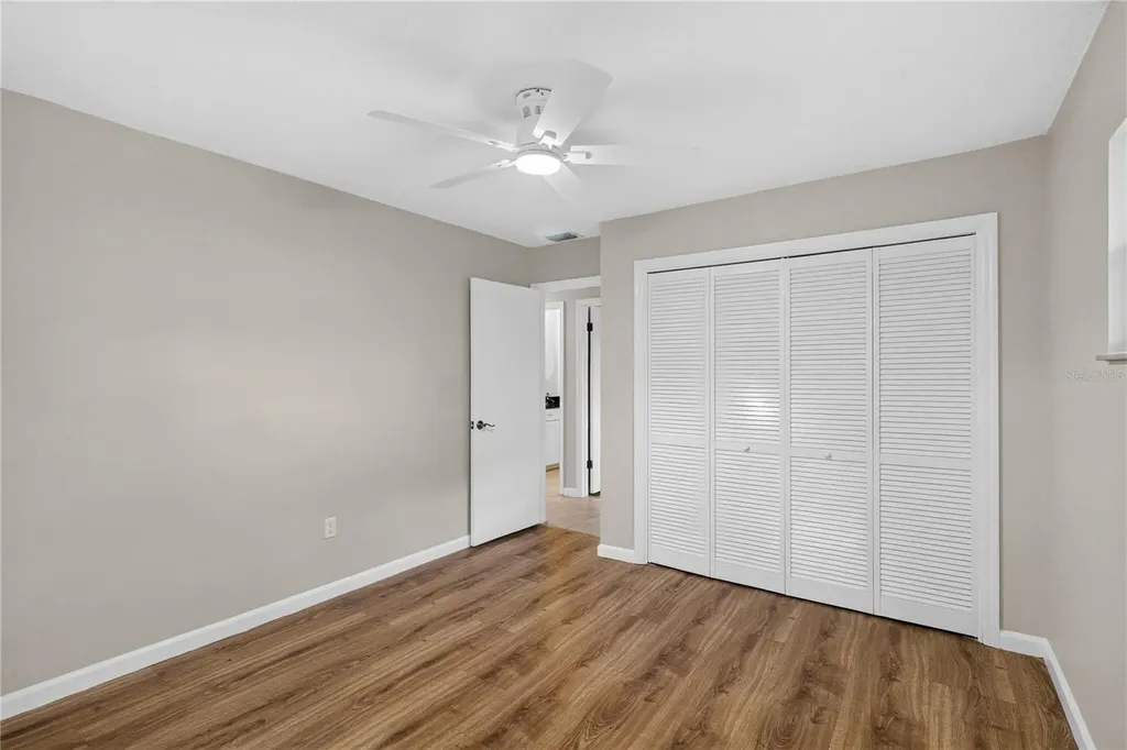 4195 Fallwood Circle Orlando FL 32812
