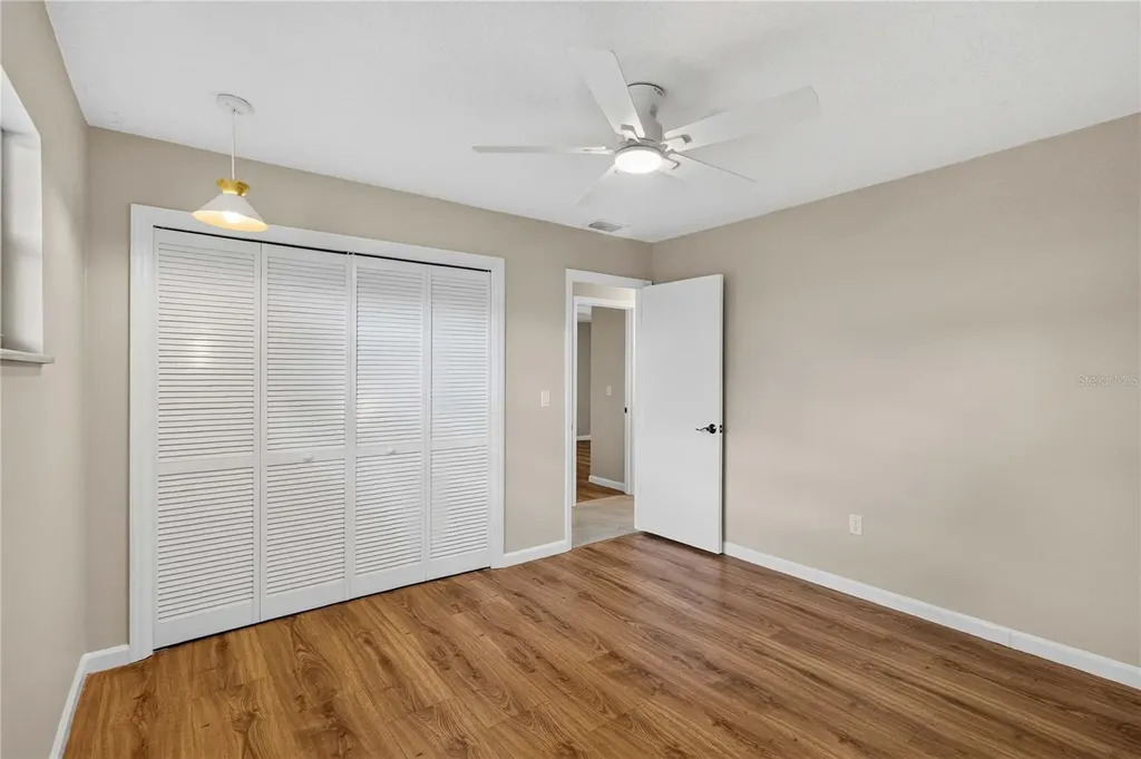 4195 Fallwood Circle Orlando FL 32812