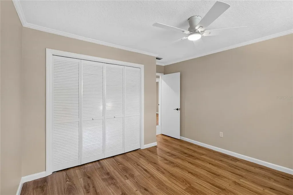 4195 Fallwood Circle Orlando FL 32812