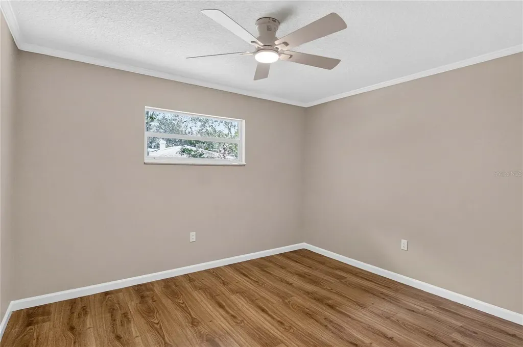 4195 Fallwood Circle Orlando FL 32812