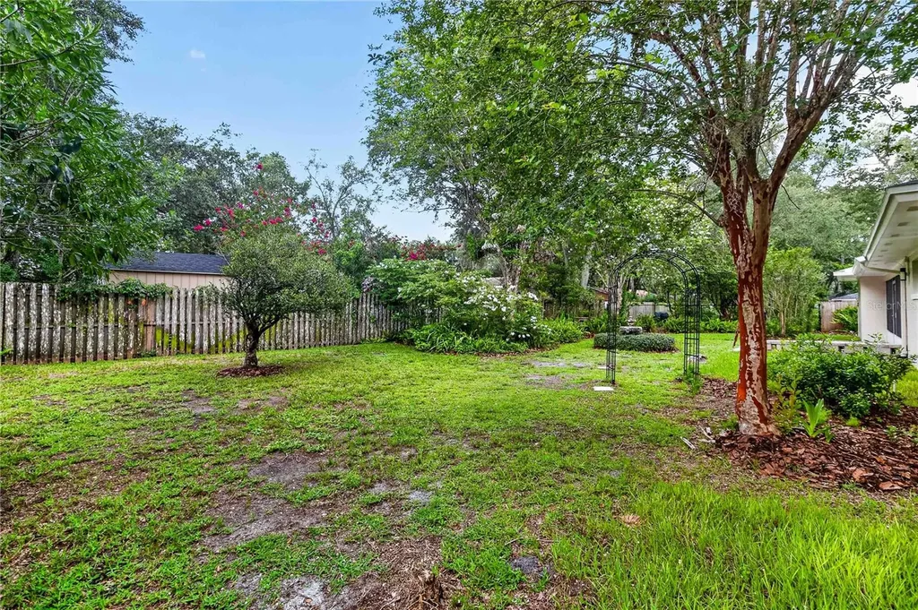 4195 Fallwood Circle Orlando FL 32812